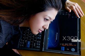 �׹�͸��ҩˮ��Ƶ����ý������Ⱥ������Ͷ�������г�(ͼ)...