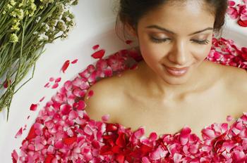 ��ͨ�齫����ǧ��Ʒ��Ƶ���ڶ���������簲ȫ������������ʽ�ھ�����...