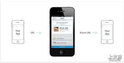 �齫��ң��������Ƶ��Ƶ��29λ�����³���н�Ƿ���100% ҵ���»�����н(ͼ)...